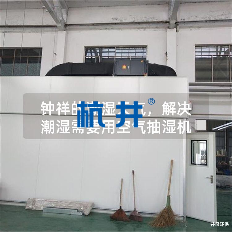 鐘祥的潮濕天氣，解決潮濕需要用空氣抽濕機(jī)