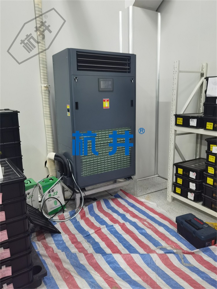 工地標(biāo)準(zhǔn)養(yǎng)護(hù)室設(shè)計(jì)需要注意些什么？