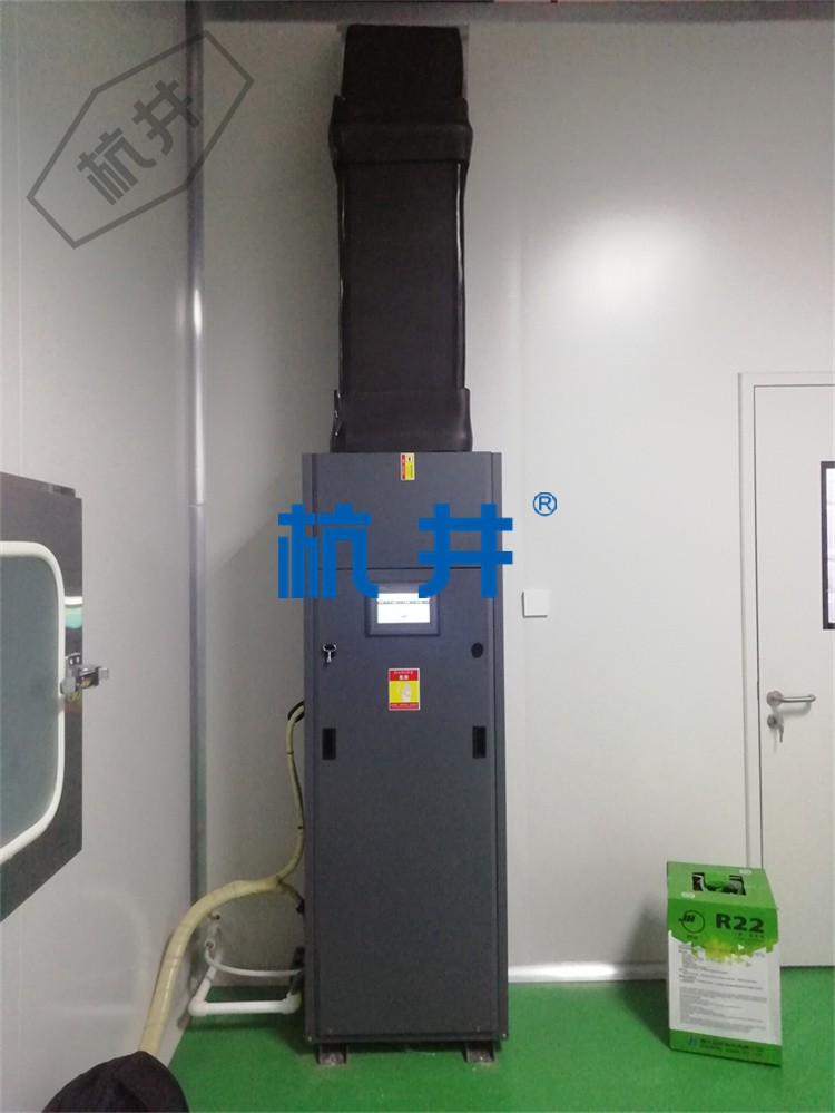 什么是烘干房 特點有哪些