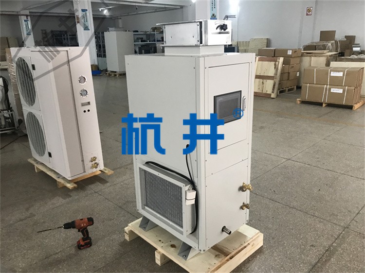 專業(yè)酒窖設(shè)備恒溫恒濕機