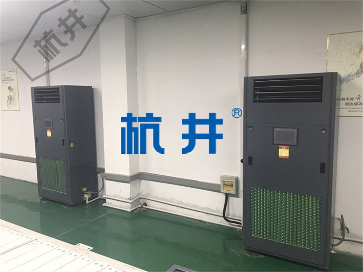 恒溫恒濕空調(diào)品牌有哪些？恒溫恒濕空調(diào)的選購(gòu)指南