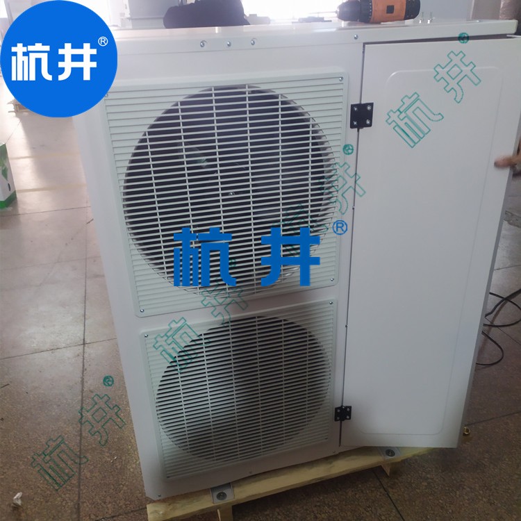 HF31N 12匹釀造工業(yè)車間專用風(fēng)冷式恒溫恒濕空調(diào)機(jī)立柜式