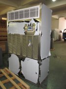 CGTZF20風(fēng)冷調(diào)溫型除濕機(jī) CFTZF20風(fēng)冷型調(diào)溫除濕機(jī)