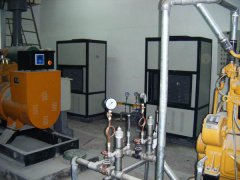 CFTZF30藥品庫(kù)房調(diào)溫除濕空調(diào)機(jī) 實(shí)驗(yàn)室風(fēng)冷調(diào)溫除