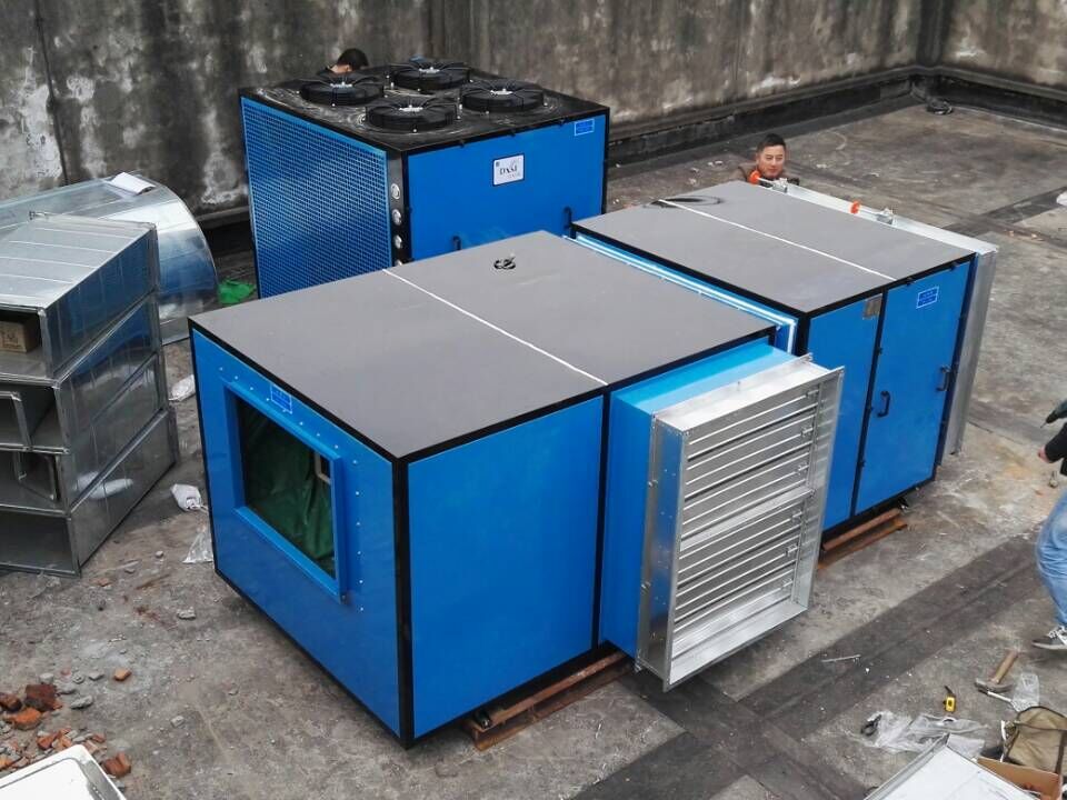 1547260732812353.jpg 圖片2.jpg