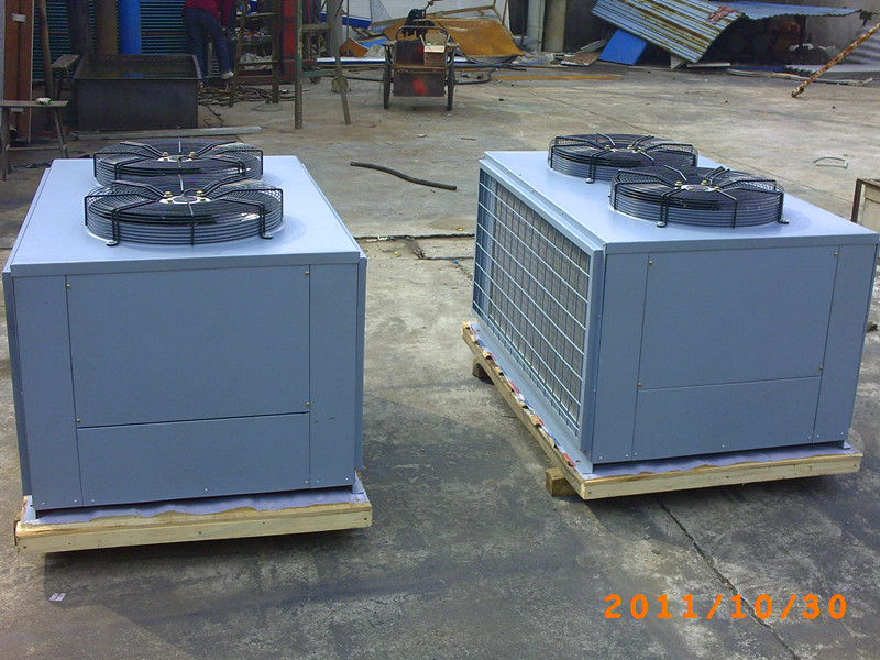 1547262578101434.jpg 1469255113951.jpg