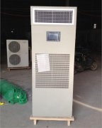 水冷型恒溫恒濕型空調(diào)機(jī)H11 H11H