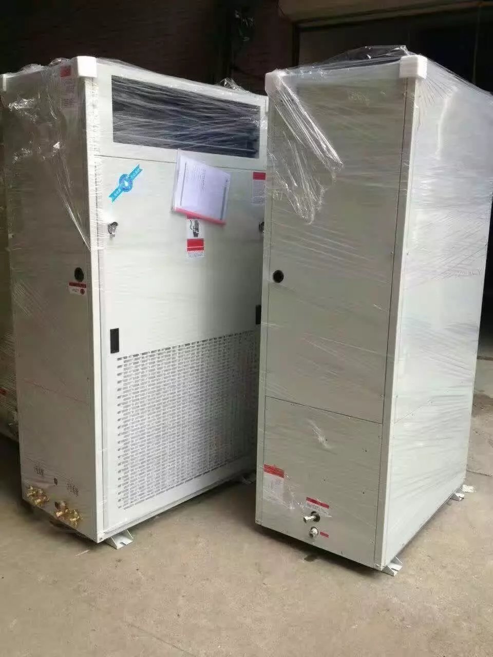 1547274683108724.jpg 30KW恒溫恒濕機(jī)發(fā)貨啦!.jpg