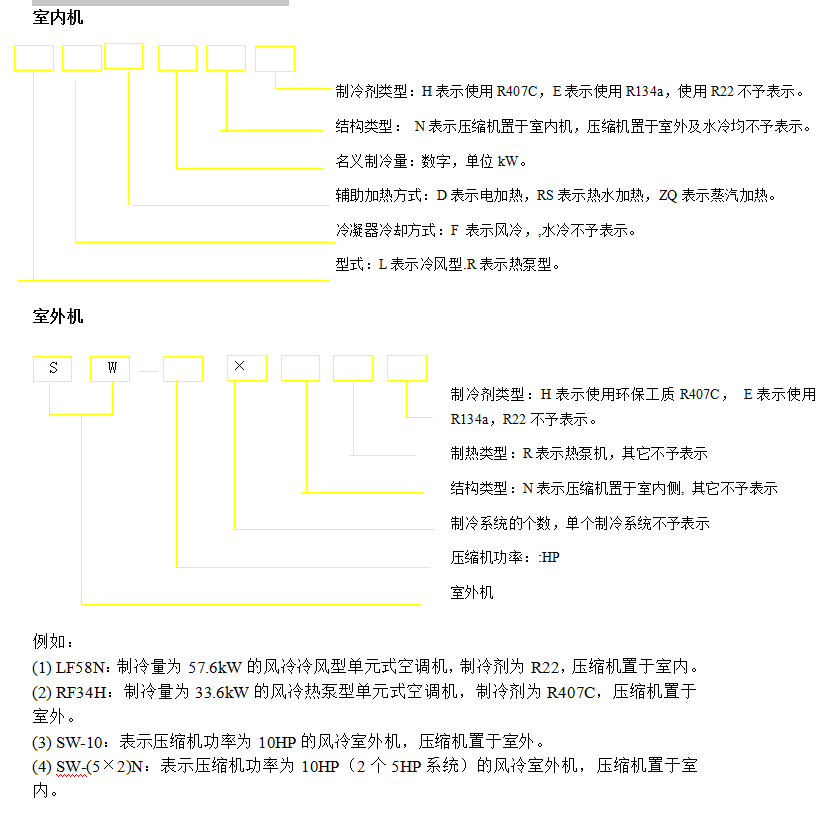 1547470192697114.png 圖片.png