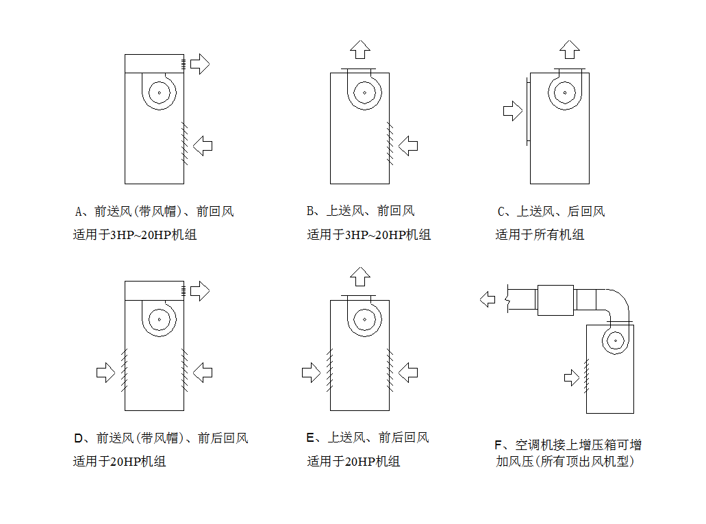 1547470239605285.png 圖片.png