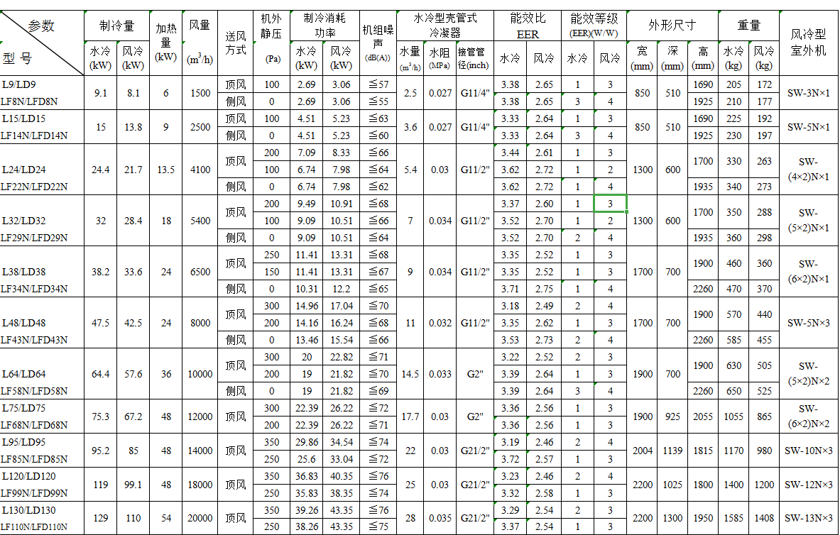 1547470417570085.png 圖片.png