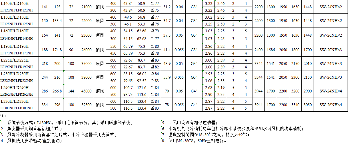 1547470722452608.png 圖片.png