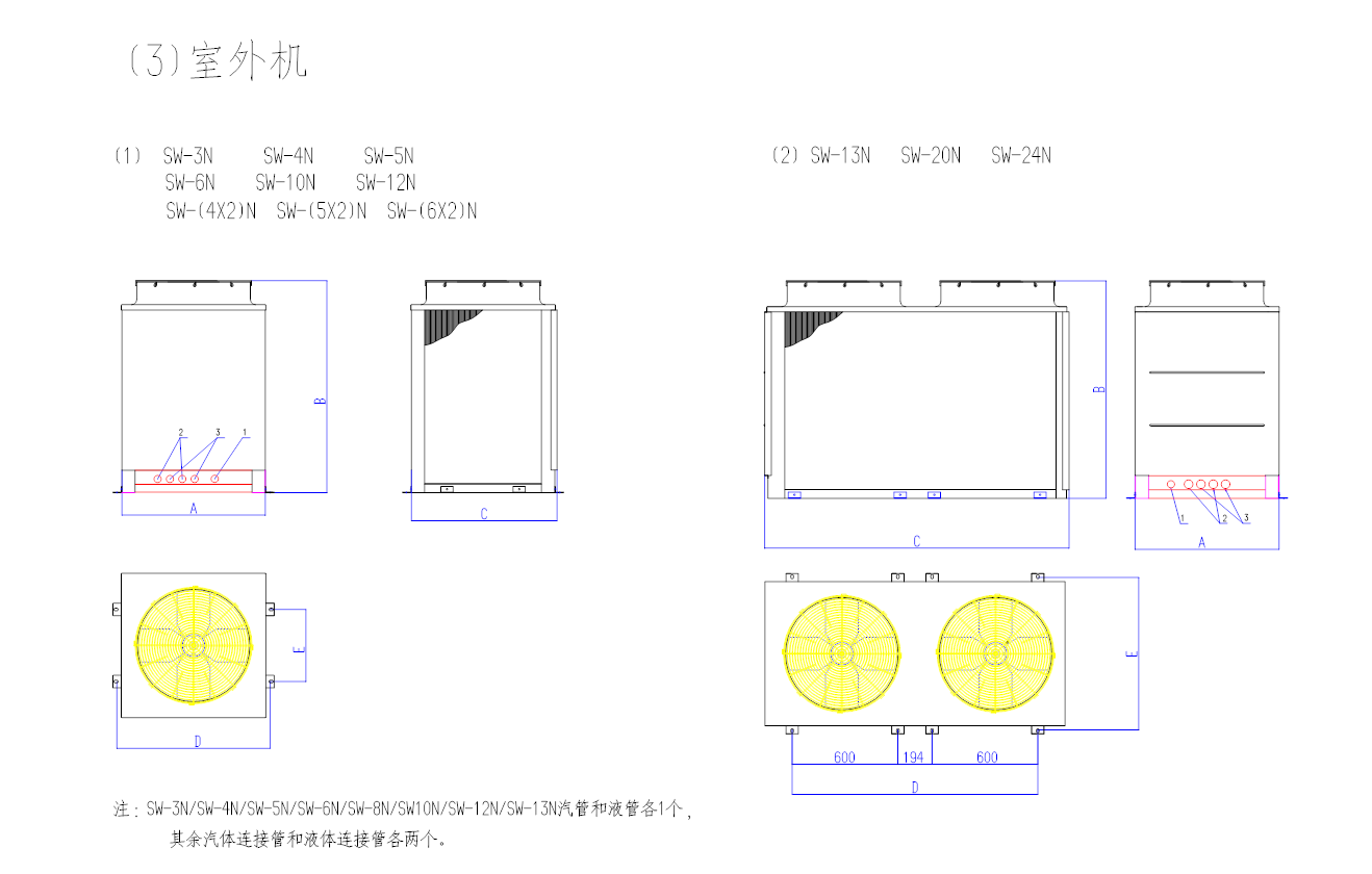 1547472070766912.png 圖片.png