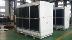 風(fēng)冷熱泵型空調(diào)機(jī)RF148N RF148NH