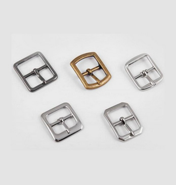 產(chǎn)品展示標題一