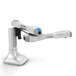 產(chǎn)品展示標題二