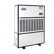 風(fēng)冷型調(diào)溫除濕機(jī)CFTZF25