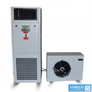 風冷型恒溫恒濕型空調(diào)機HF62N HF62NH
