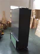 CGTZF80煙酒管道調(diào)溫除濕空調(diào)機(jī)