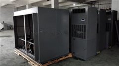 CFTZF50實驗室調(diào)溫除濕空調(diào)機