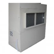 CGTZF200地下商場管道調(diào)溫除濕空調(diào)機(jī)