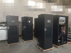 CGTZF70食品車間管道調(diào)溫除濕空調(diào)機(jī)