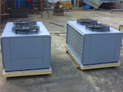 CFTZF立柜式調(diào)溫除濕機(jī) 煙酒調(diào)溫除濕空調(diào)機(jī)