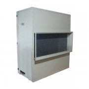 CFTZF立柜式調(diào)溫除濕機(jī) 電子廠房調(diào)溫除濕空調(diào)機(jī)