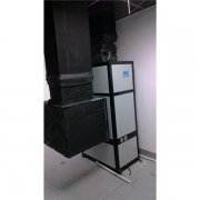 風(fēng)冷風(fēng)冷管道CGTZF系列 系列精密機械管道調(diào)溫除