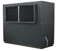 風(fēng)冷風(fēng)冷管道CGTZF系列 系列特種玻璃制造管道調(diào)