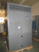 CFTZF除濕空調(diào)機(jī)組 人防調(diào)溫除濕空調(diào)機(jī)