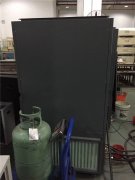 風冷CFTZF系列保健食品調(diào)溫除濕空調(diào)機