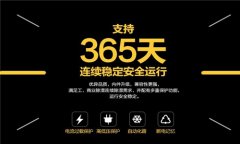 寧波抽濕器廠家，全自動工業(yè)抽濕機怎樣選購？