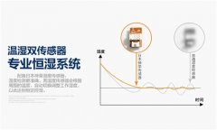 杭州工業(yè)除濕機品牌