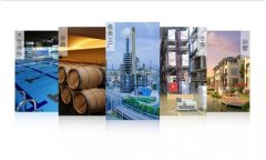 地下室防潮抽濕機(jī)，地下室專用除濕機(jī)價(jià)格