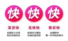 大除濕量的工業(yè)抽濕機(jī)