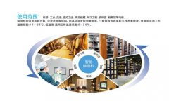 地下室除濕機(jī)【解決地下室如何防潮問題】地下