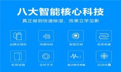 鑄造廠除濕機(jī)什么價(jià)格