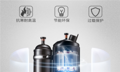 明星也因豪宅潮濕發(fā)霉而糟心