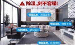 HJ-8240H 庫(kù)房除潮機(jī)