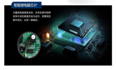 注意小戶(hù)型房屋的風(fēng)水有禁忌