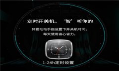 印刷廠(chǎng)除濕防潮要用什么設(shè)備？印刷廠(chǎng)除濕機(jī)