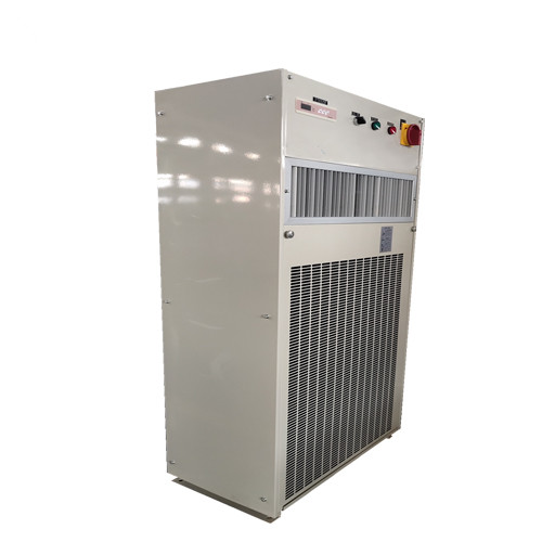 1554369347372571.jpg 03(2).jpg