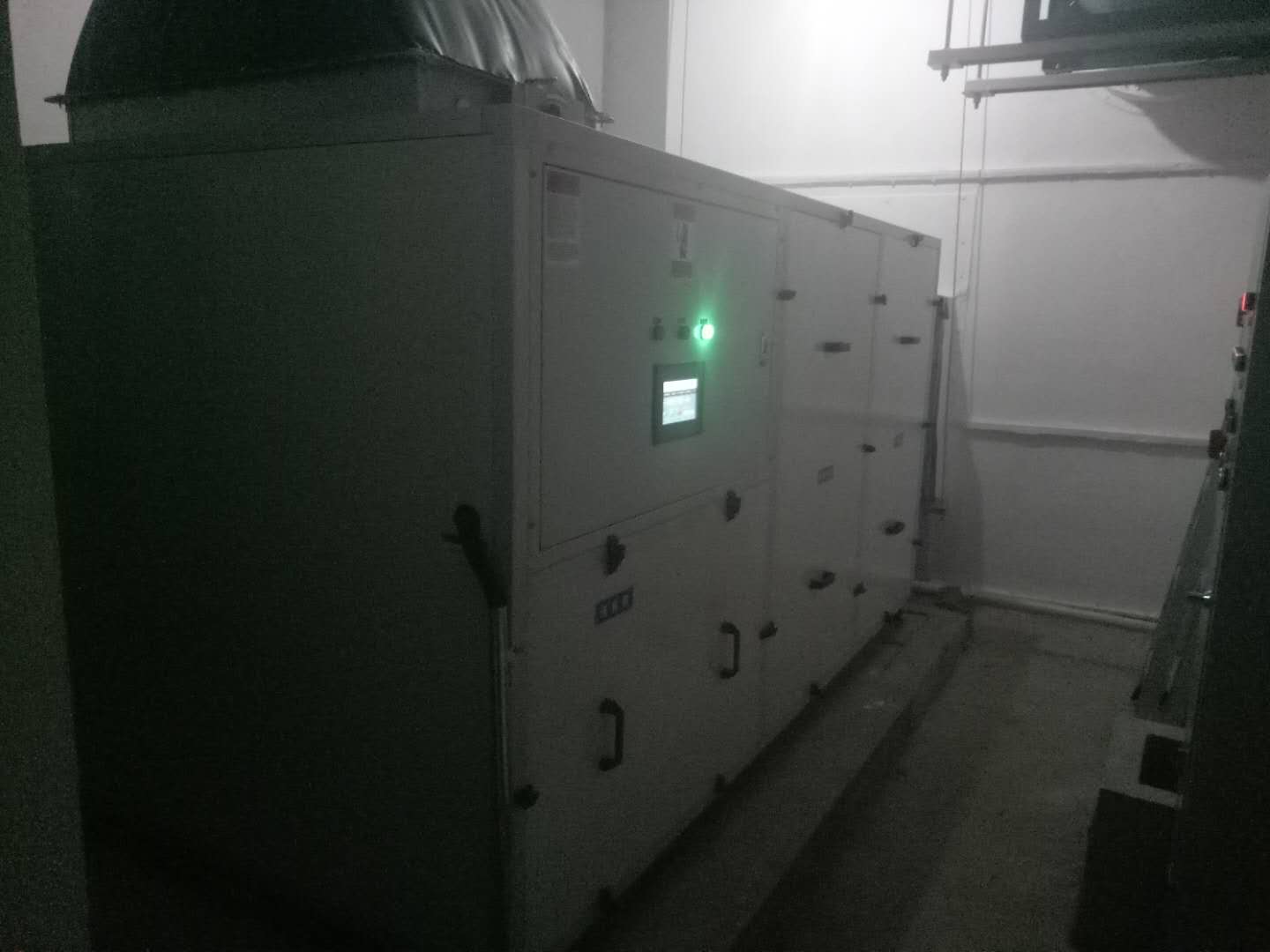 1557711326165099.jpg 00a2ef239478009bd1f7baac70d5be4.jpg