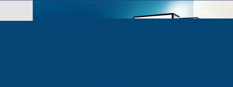 非標(biāo)工業(yè)除濕機(jī)