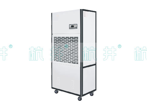 杭井CFZ-10／S工業(yè)除濕機(jī)