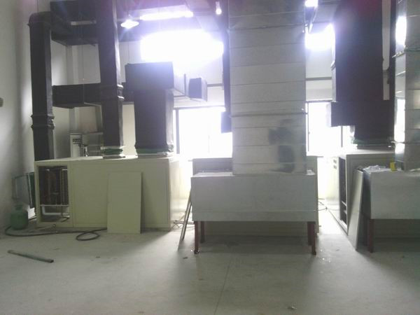 用戶常問(wèn)的有關(guān)除濕機(jī)的問(wèn)題